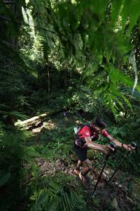 BIB: 5014
                            <button type="button" onclick="openModal(16028353)" class="btn btn-primary btn-sm float-right btn-popup" data-toggle="modal" data-target=".modal-high-quality">
                        <i class="fas fa-shopping-cart"></i> Add to Cart
                    </button>
                                            <button type="button" onclick="isThisMe(16028353, true)" class="btn btn-success btn-sm float-right btn-popup btn-isme hidden" data-toggle="tooltip" data-placement="bottom" title="นี่คือรูปของคุณใช่ไหม คลิกที่นี่เพื่อเอาเข้าอัลบั้ม">
                        <i class="fas fa-plus"></i> Add to album
                    </button>
                    <button type="button" onclick="isThisMe(16028353, false)" class="btn btn-warning btn-sm float-right btn-popup btn-isnotme hidden">
                        <i class="fas fa-ban"></i> Remove from album
                    </button>